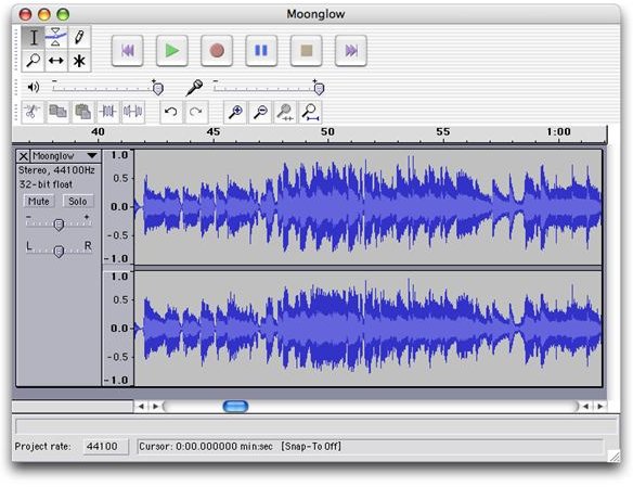 audacity-macosx