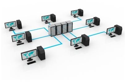 How to Troubleshoot Performance Issues After Virtualization