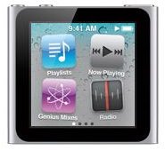 What Do I Do if My iPod Nano Freezes? How to Fix a Frozen iPod Nano