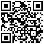 QR Code - GuardianWare