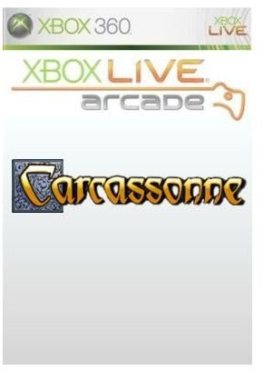 A Review of a $20 Bargain: Carcassonne for the Xbox 360, Including Some Tips for Better Game Play