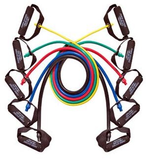 https://www.google.com/imgres?imgurl=https://pocketchange.become.com/wp-content/uploads/2010/03/fitness-resistance-bands.jpg&imgrefurl=https://pocketchange.become.com/2010/03/high-intensity-interval-training.html&usg=__w7SH77WKJRm_hWfeBw_6Y3iks1M=&h=305&w=305&sz=66&hl=en&start=14&zoom=1&tbnid=uLPpVbtxH9j0TM:&tbnh=133&tbnw=133&prev=/images%3Fq%3Dresistance%2Bbands%26um%3D1%26hl%3Den%26rlz%3D1R2ACAW_enUS383%26biw%3D1263%26bih%3D550%26tbs%3Disch:10%2C294&um=1&itbs=1&iact=hc&vpx=646&vpy=231&dur=188&hovh=224&hovw=224&tx=128&ty=148&ei=YiAVTbDmHsjBnAfnvPnTDg&oei=WiAVTY2mIdD8nAezrPHQDQ&esq=2&page=2&ndsp=22&ved=1t:429,r:4,s:14&biw=1263&bih=550