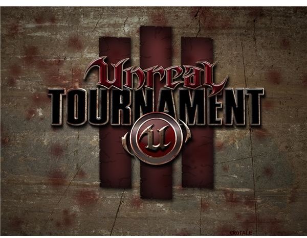 Unreal Tournament III Game Review - FPS Reviews - Unreal Tournament III - UT3