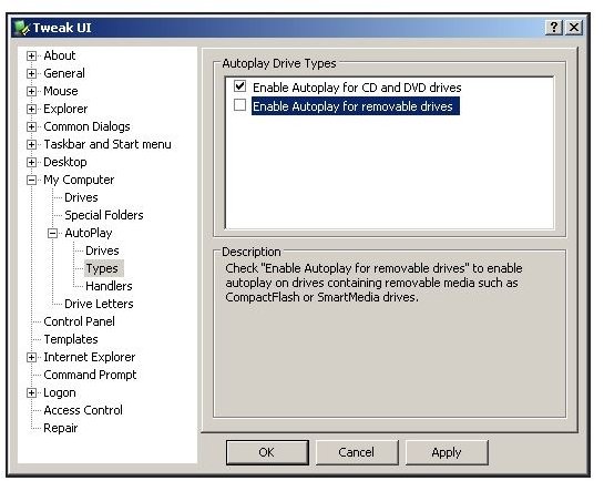 How to Identify and Remove a Conficker.B, Conficker.C or Downadup Worm Infection