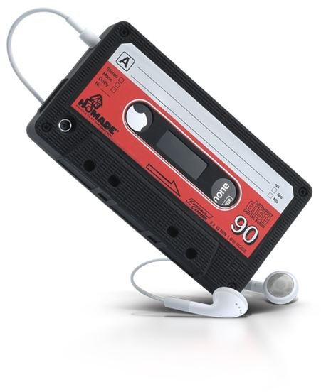 iphone retro CASSETTECASE-BLACK-002 500