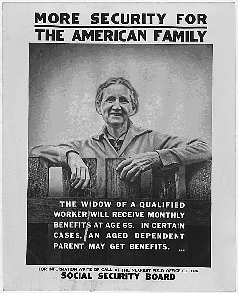 SocialSecurityposter1