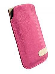 Krusell Gaia Mobile Pouch 