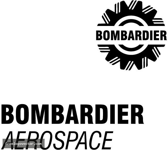 Bombardier Aerospace