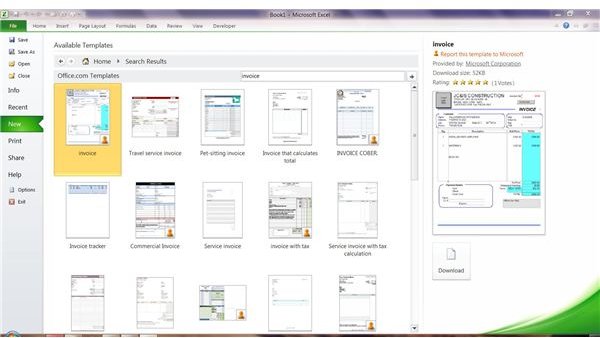 Ms Office Template Downloads from img.bhs4.com