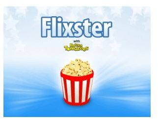 Flixster