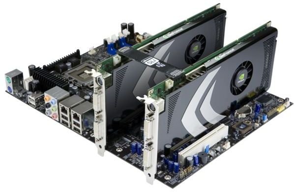 Sure it looks awesome, but is it worth the cost? (Image from www.nvidia.com)