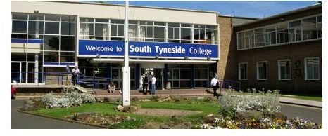 Maritime Colleges in UK - South Tyneside College: The Hub of Marine Education in UK