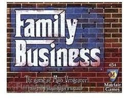How To Manage a Family Business
