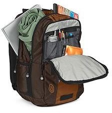 Timbuk2 Track Daypack