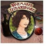 winemaker logo