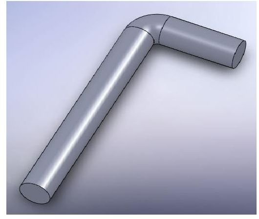 Learn SolidWorks 2008 Tutorials: CAD Tutorials