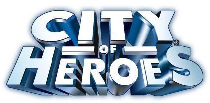 City of Heroes MMO Mission Architect Feature Review