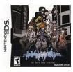 Nintendo DS Cheats, Tips, and Tricks for the World Ends With You