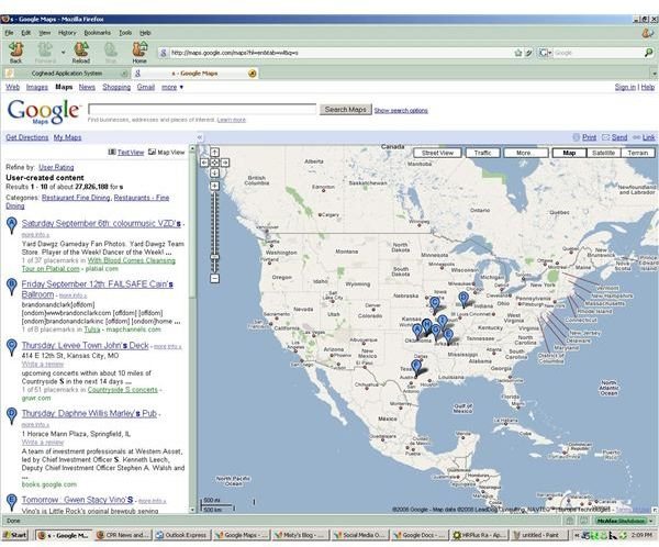 using-google-maps-to-find-locations-set-your-default-location-and-how