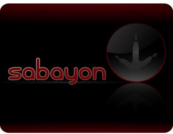 Sabayon Linux