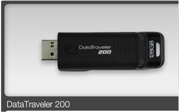 LMMDDP 360° Rotation 8GB 16GB 32GB 64GB 128GB USB Flash Drives US