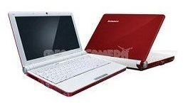 Lenovo Ideapad S10