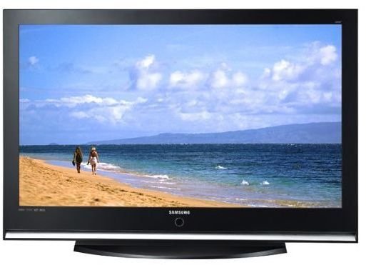 Who Makes the Best Plasma TV? What is the Best Plasma HDTV Brand?