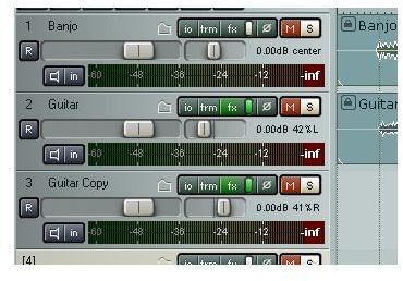 How to Fill Out a Thin Mix - Get An Audio Mixing Sense With These Tips and Tricks