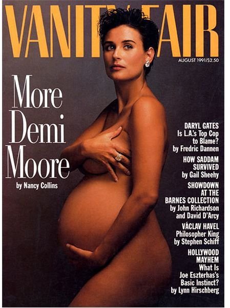 Demi%20Moore%20by%20Annie%20Leibovitz