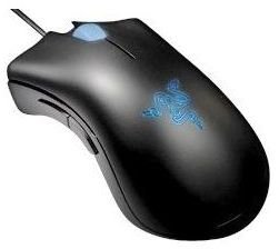 razerdeathadder