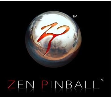 Zen Pinball PS3 Game Review - PlayStation Store Download