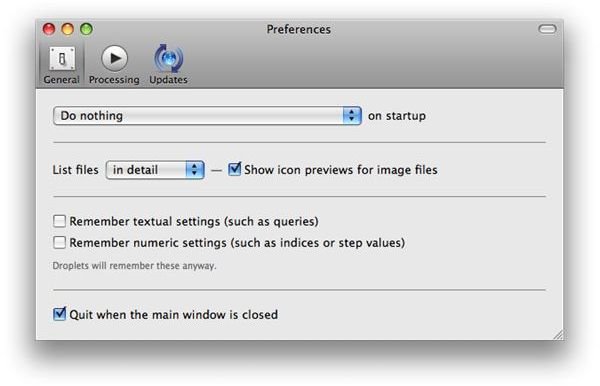 batch photo renamer app mac