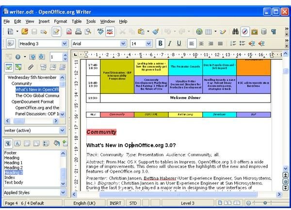Best Free Software for Work and Office - Part 1: Productivity Essentials – Page 1