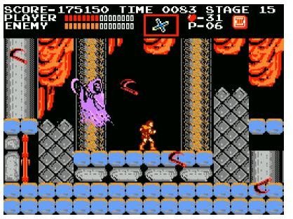Horror Games on the Nintendo Wii Virtual Console - Vampires, Ghosts and Zombies, Oh My!