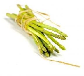 Natural Food Diuretics to Help with Weight Loss & Water Retention