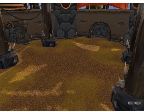Learn how to use queues to your advantage in World of Warcraft's ranked arena system.