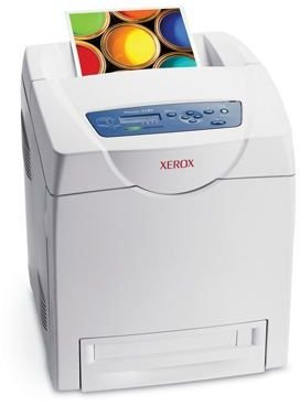 Xerox Phaser 6180dn