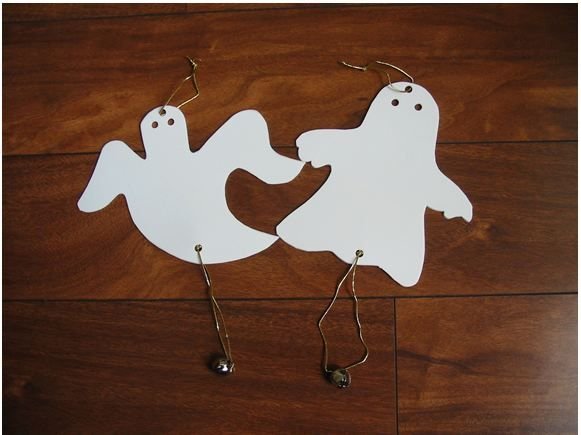 halloween-craft-ideas-for-pre-k-or-kindergarten-three-friendly-ghosts