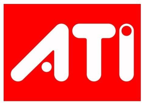 ATI Logo