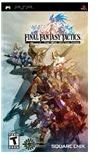 final fantasy tactics the war of the lions get character psp cwcheat