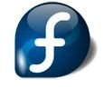 Fedora 11