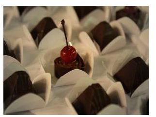 Easy Diabetic Desserts: Substitute Food Ingredients in Your Favorite Desserts
