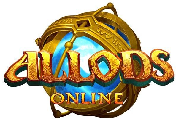 Allods Online Beginner Guide for Paladins