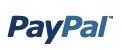 Tips on Handling PayPal Disputes