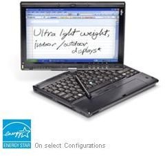Choosing a Tablet Pc with Pcmcia Slot - Fujitsu LifeBook T2020 Tablet PC