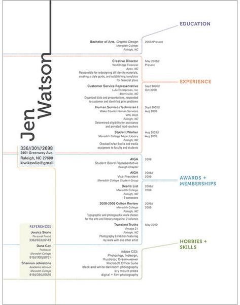 resume for mechanical engineer fresher in word format download 36 resume for mechanical engineer fresher in word format download 76