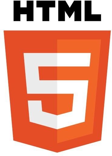 How Difficult is it to Learn HTML5?