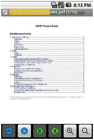 for android instal 3-Heights PDF Desktop Analysis & Repair Tool 6.27.1.1