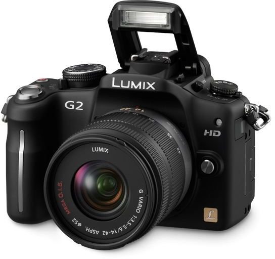 What is the Best Panasonic Lumix Camera? Buying Guide & Recommendations
