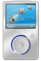 Learn About SanDisk Sansa Fuze MP3 Player Repair